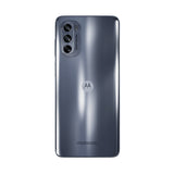EAN 8033779065224 - TIM Motorola moto g62 5G 16,5 cm (6.5") Ranura híbrida Dual SIM Android 12 USB Tipo C 4 GB 128 GB 5000 mA imagen 4