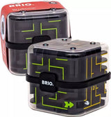 Juego De Destreza  Brio 3d-Labyrinth, 63406000