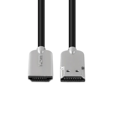 EAN 5715063300817 - Microconnect HDMISUPERSLIM015M cable HDMI 1,5 m HDMI tipo A (Estándar) Negro imagen 3