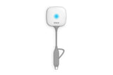 EAN 8715946696126 - Epson ELPWT01 Módulo de transmisor Gris, Blanco 1 pieza(s) imagen 6