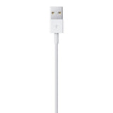 Foxconn Lightning A Usb Cable 2,0m Hlk - Para Apple