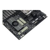 Placa Base Asus Pro Ws W890e-Sage Se Intel,4710,Ddr5,Ebb