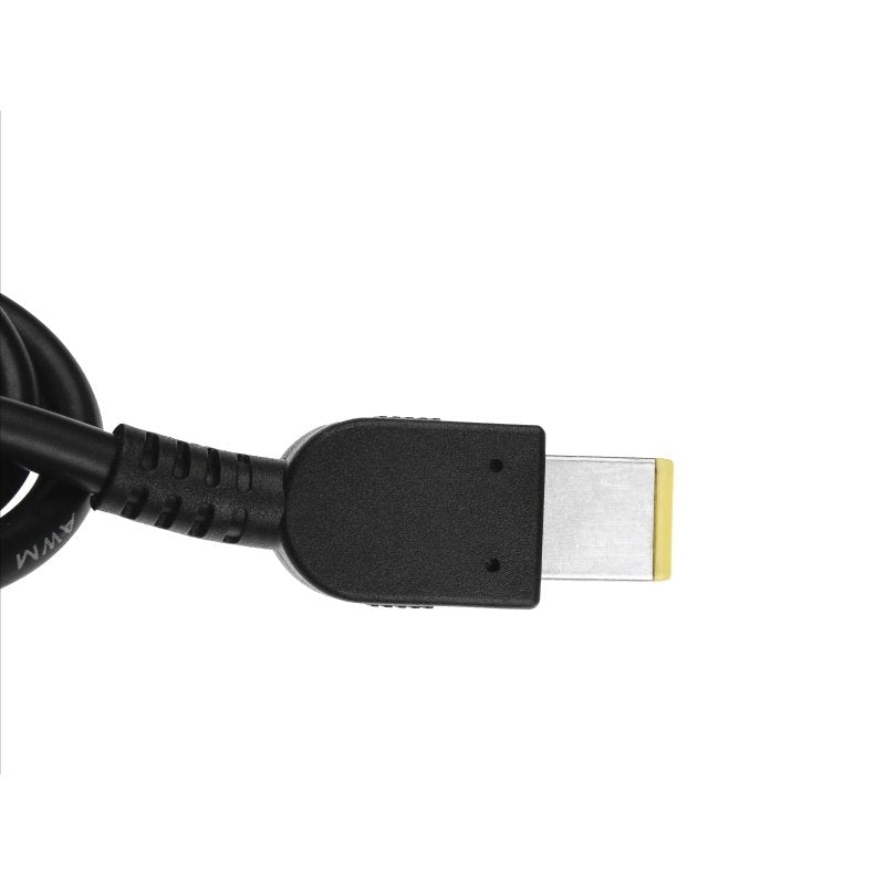 EAN 5903317226697 - Green Cell AD68P adaptador e inversor de corriente Interior 135 W Negro imagen 5