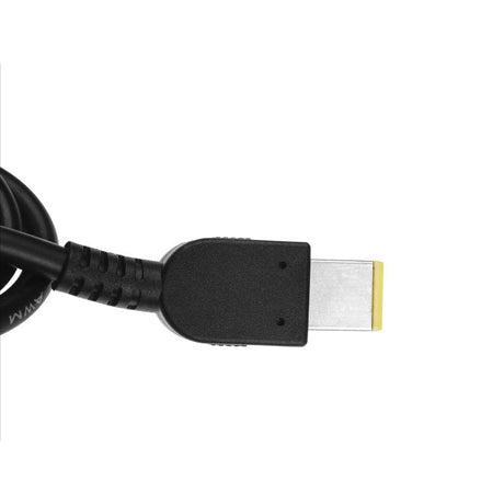 EAN 5903317226697 - Green Cell AD68P adaptador e inversor de corriente Interior 135 W Negro imagen 5