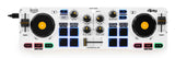Mixermeuerung Hercules Dj Control Mix Retail