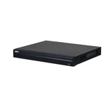 EAN 6939554981579 - Dahua Technology Lite DHI-NVR4208-4KS2/L 1U Negro imagen 1