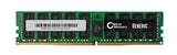 EAN 5706998722010 - CoreParts MMH8787/16GB módulo de memoria 1 x 16 GB DDR4 imagen 1