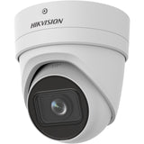 EAN 6941264088585 - Hikvision DS-2CD2H86G2-IZS(2.8-12mm)(C) Torreta Cámara de seguridad IP Interior y exterior 3840 x 2160 Pi imagen 2