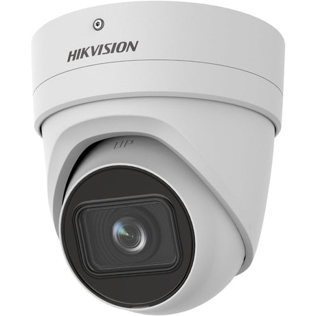 EAN 6941264088585 - Hikvision DS-2CD2H86G2-IZS(2.8-12mm)(C) Torreta Cámara de seguridad IP Interior y exterior 3840 x 2160 Pi imagen 2