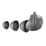 Auriculares Internos Inalámbricos Lindy Le400w