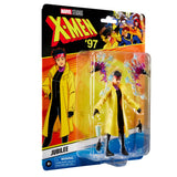 Figura Hasbro Marvel X Men '97 Jubilee