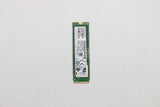 EAN 5704174224631 - Lenovo 00UP736 unidad de estado sólido 1,02 TB M.2 PCI Express NVMe imagen 3