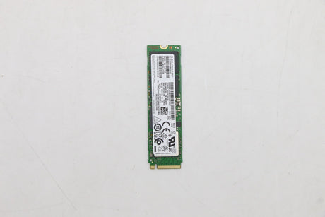 EAN 5704174224631 - Lenovo 00UP736 unidad de estado sólido 1 TB M.2 PCI Express NVMe imagen 3