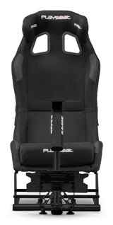 EAN 8717496872760 - Playseat Evolution PRO - ActiFit Silla para videojuegos universal Asiento acolchado Negro imagen 6