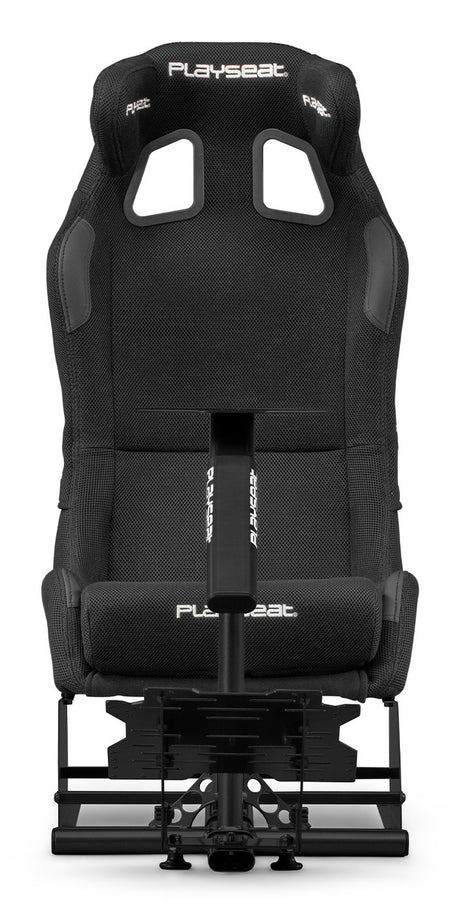 EAN 8717496872760 - Playseat Evolution PRO - ActiFit Silla para videojuegos universal Asiento acolchado Negro imagen 6
