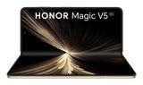 Honor Magic V5 5g 16+512gb Dawn Gold