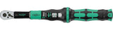 EAN 4013288234179 - Wera 05075690001 llave dinamométrica Nm imagen 1