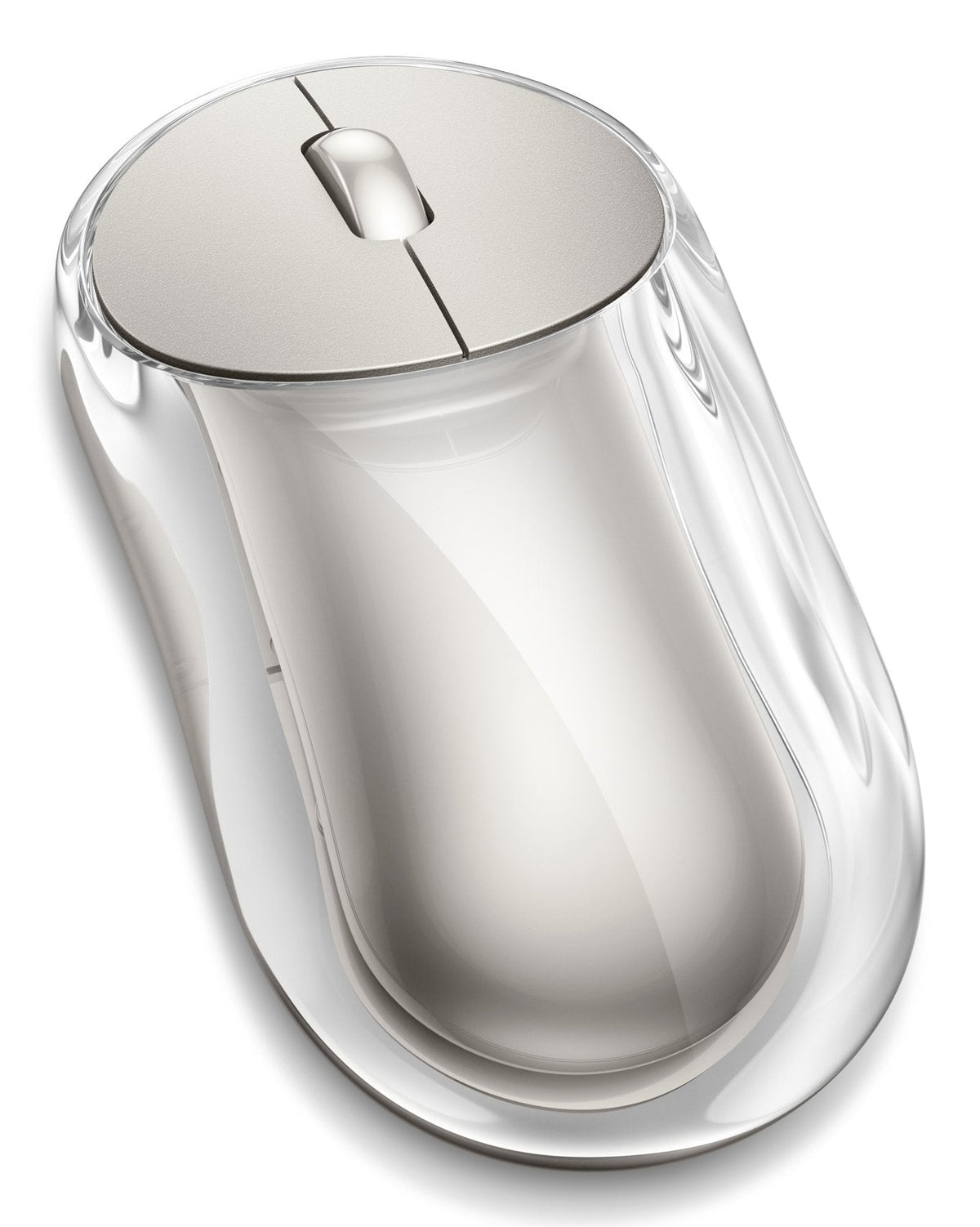 Mice_bo 900 Multi-Mode Wl Ms