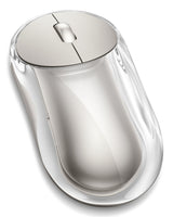 Mice_bo 900 Multi-Mode Wl Ms
