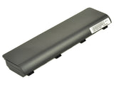 EAN 5055190175521 - 2-Power CBI3512A refacción para laptop Batería imagen 2