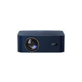 Proyector Wanbo X2 Max 450 Lúmenes Full Hd Hdmi Wifi Azul