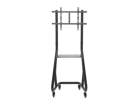 EAN 4015867223017 - Equip 650608 soporte para TV 2,03 m (80") Negro imagen 2