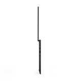 EAN 198153262069 - Lenovo ThinkPad L13 2-in-1 Gen 5 (Intel) Intel Core Ultra 7 155U Híbrido (2-en-1) 33,8 cm (13.3") Pantalla imagen 8