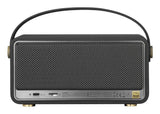 Edifier Mp330 Black