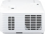 5000 Ansi Lumens 1080p Laser - Installation Projector