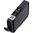 EAN 4960999902043 - Canon 6402B001 cartucho de tinta 1 pieza(s) Original Rendimiento estándar Negro mate imagen 1