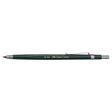 EAN 4005401346005 - Faber-Castell 134600 lápiz mecánico HB imagen 1