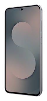Smartphone Samsung Galaxy S25 Fe S731 5g 8gb Ram 256gb Enterprise Edition - Jet Black De