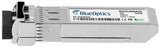 Blueoptics Bo35j856s3d Sfp+ 10gbase-Sr Mm 300m Lc-D F. Meraki Ma-Sfp-10gb-Sr