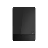Hama Antena Dvb-T2 45 Fl-2