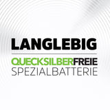 EAN 7638900202410 - Energizer E300784303 no categorizado imagen 4