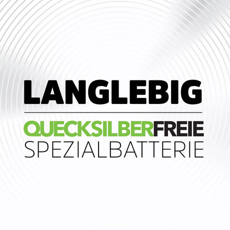 EAN 7638900202410 - Energizer E300784303 no categorizado imagen 4