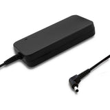 EAN 5901878517407 - Qoltec 51740 adaptador e inversor de corriente Interior 180 W Negro imagen 1