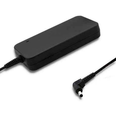 EAN 5901878517407 - Qoltec 51740 adaptador e inversor de corriente Interior 180 W Negro imagen 1