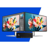 EAN 0826581352266 - HP None Intel Core Ultra 7 265 32 GB DDR5-SDRAM 1 TB SSD Windows 11 Pro SFF Puesto de trabajo AI Workstat imagen 20