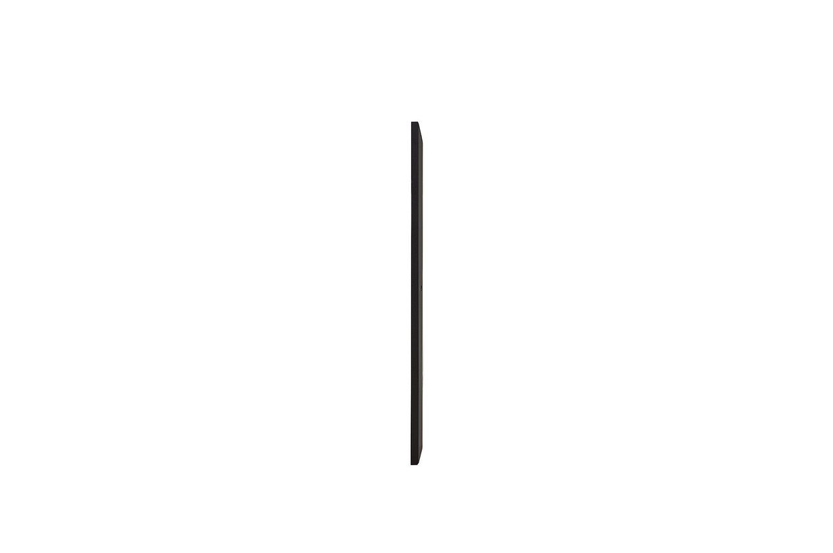 Lg 65uh5n-E Pantalla Plana Para Señalización Digital 165,1 Cm (65") Lcd Wifi 500 Cd / M² 4k Ultra Hd Negro Webos 24/7