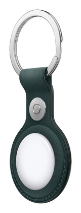 EAN 0195949885617 - Apple MA7J4ZM/A accesorio para localizador o rastreador GPS imagen 2