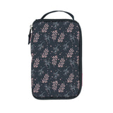 Herlitz Faulenzer 2 Go Blossom