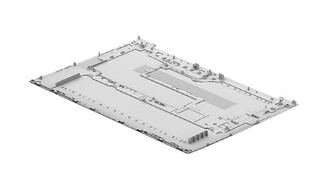 15w Base Enclosure For Hp  Systems