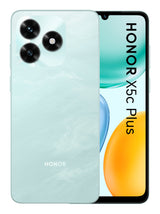 EAN 6936520876143 - Honor X5c PLUS 17,1 cm (6.74") MagicOS 9.0 4G 4 GB 128 GB 5260 mAh Verde imagen 2