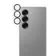 EAN 5715685001499 - PanzerGlass ® PicturePerfect Camera Lens Protector Samsung Galaxy Z Fold6 Protector de pantalla 1 pieza(s imagen 1