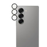 EAN 5715685001499 - PanzerGlass ® PicturePerfect Camera Lens Protector Samsung Galaxy Z Fold6 Protector de pantalla 1 pieza(s imagen 1