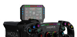 EAN 6973137270674 - Moza Racing RS072 mando y volante Negro Digital PC imagen 8