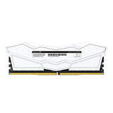 EAN 0765441659605 - Team Group DELTA RGB módulo de memoria 32 GB 2 x 16 GB DDR5 288-pin DIMM ECC imagen 7