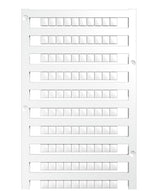 Weidmüller Dek 5 5 Mc Ne Ws Klemmen- Markierer 5x5mm Polyamid Ws 1609801044