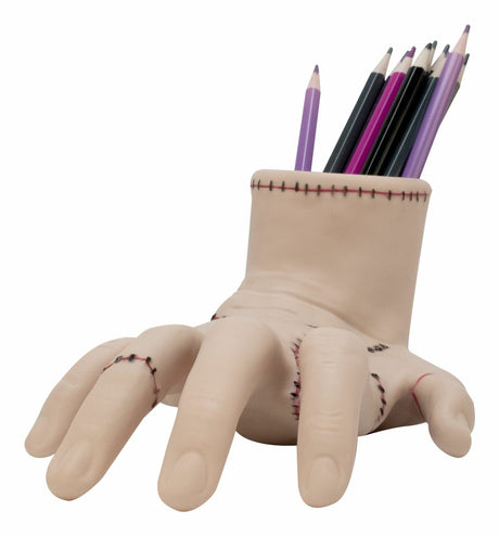 EAN 5056563716952 - Thumbs Up 5056563716952 porta lápices Beige imagen 2